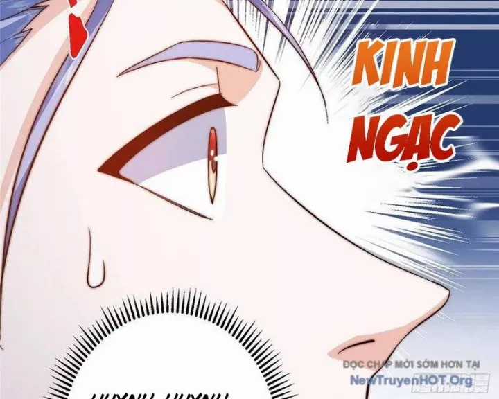 Chưởng Môn Khiêm Tốn Chút - Chapter 552 - Trang 37