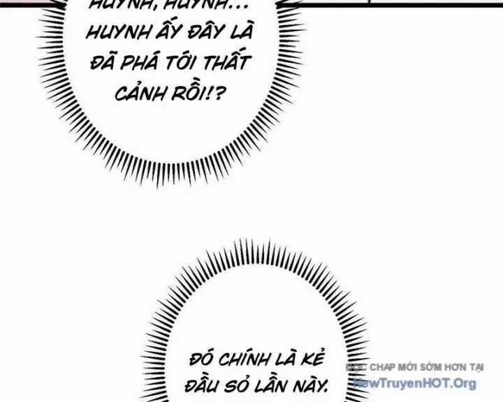 Chưởng Môn Khiêm Tốn Chút - Chapter 552 - Trang 38