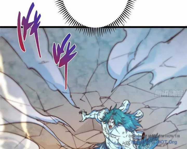 Chưởng Môn Khiêm Tốn Chút - Chapter 552 - Trang 39