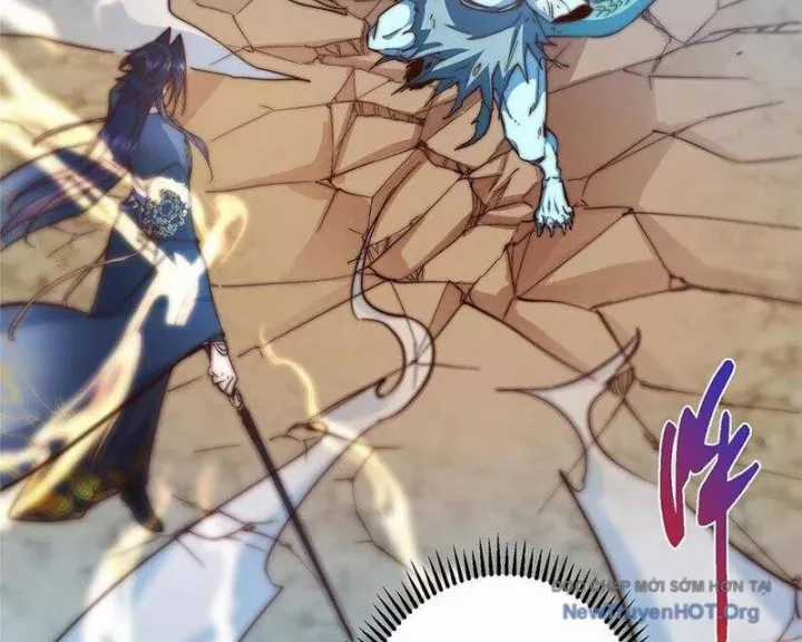 Chưởng Môn Khiêm Tốn Chút - Chapter 552 - Trang 40