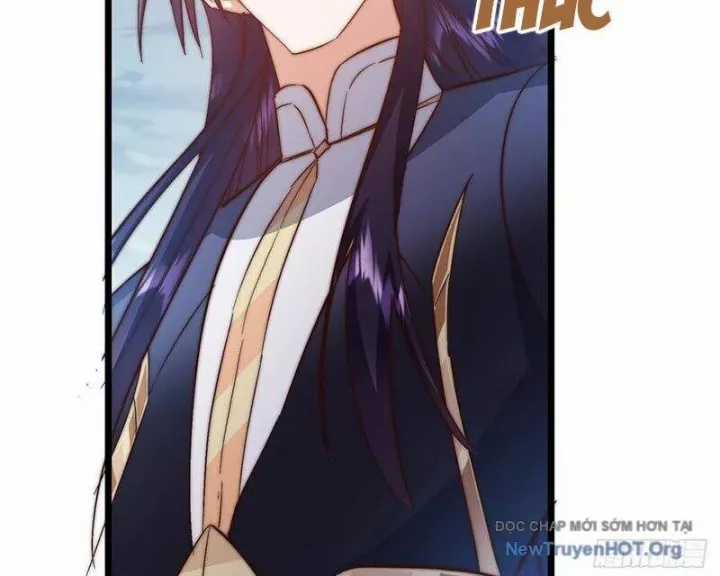 Chưởng Môn Khiêm Tốn Chút - Chapter 552 - Trang 42