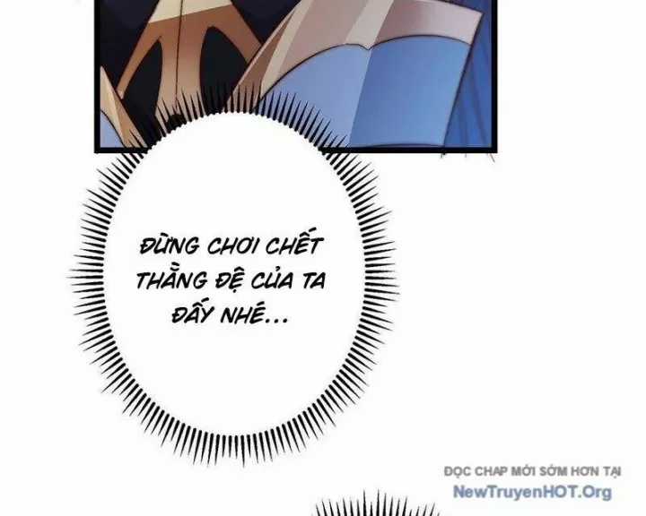 Chưởng Môn Khiêm Tốn Chút - Chapter 552 - Trang 43