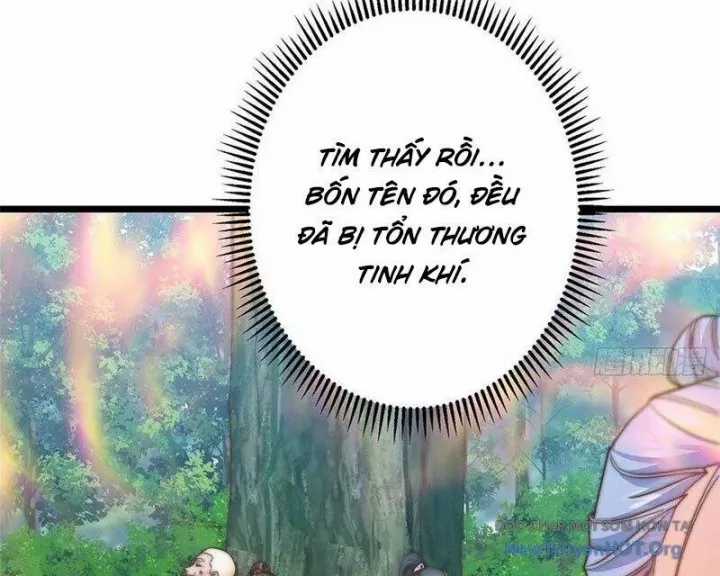 Chưởng Môn Khiêm Tốn Chút - Chapter 552 - Trang 44