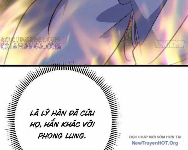 Chưởng Môn Khiêm Tốn Chút - Chapter 552 - Trang 46