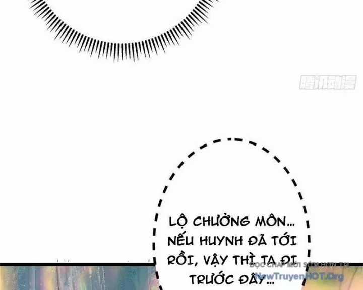 Chưởng Môn Khiêm Tốn Chút - Chapter 552 - Trang 47