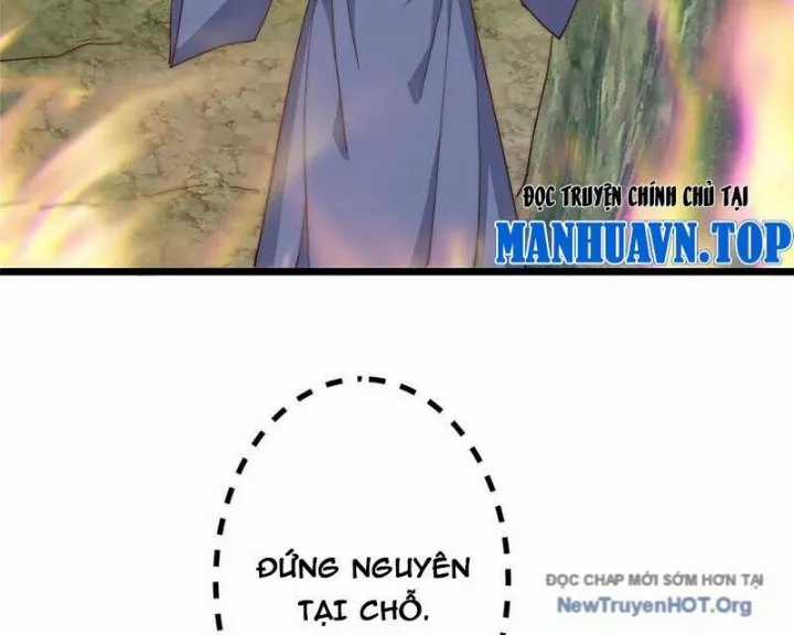 Chưởng Môn Khiêm Tốn Chút - Chapter 552 - Trang 49