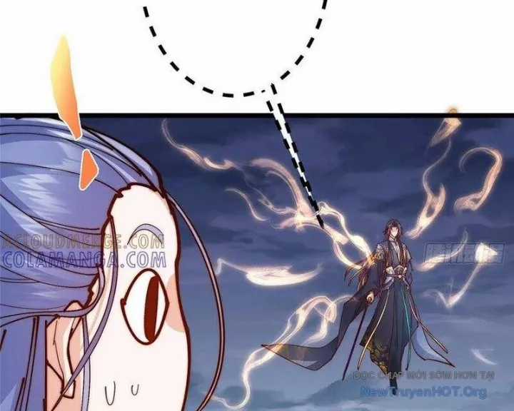 Chưởng Môn Khiêm Tốn Chút - Chapter 552 - Trang 50