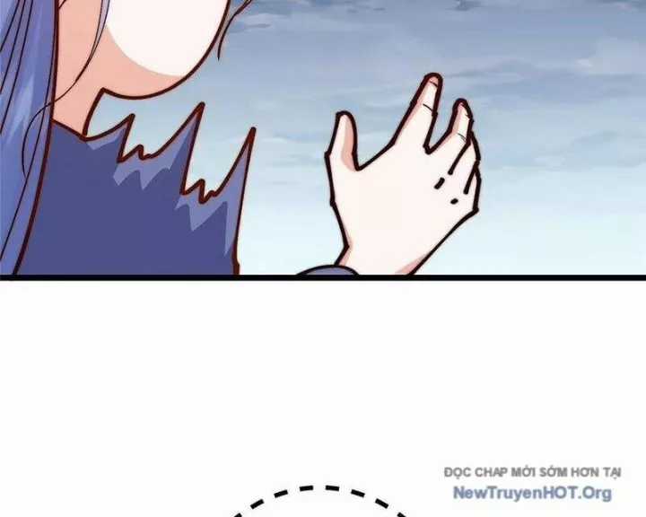 Chưởng Môn Khiêm Tốn Chút - Chapter 552 - Trang 51