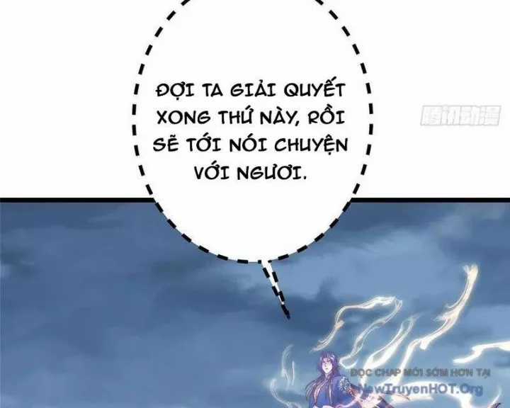 Chưởng Môn Khiêm Tốn Chút - Chapter 552 - Trang 52