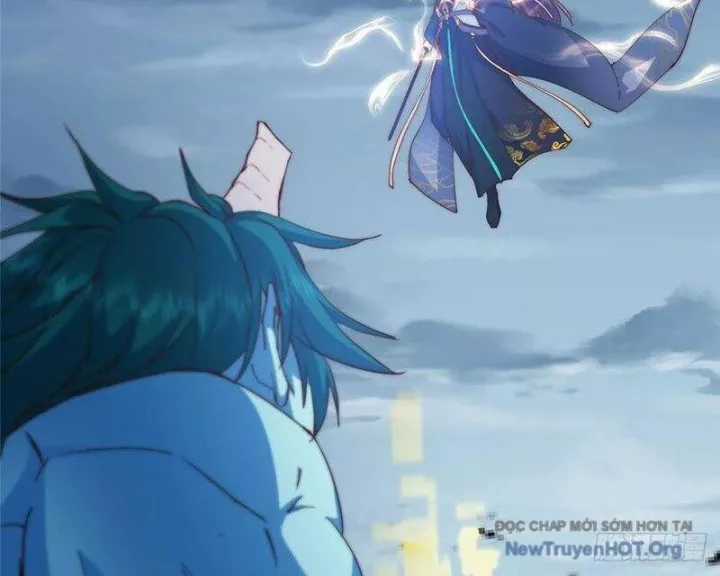 Chưởng Môn Khiêm Tốn Chút - Chapter 552 - Trang 53