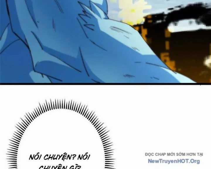 Chưởng Môn Khiêm Tốn Chút - Chapter 552 - Trang 54