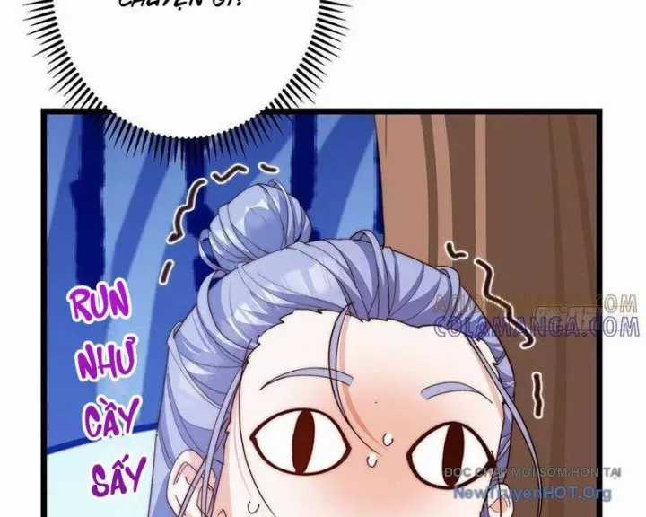 Chưởng Môn Khiêm Tốn Chút - Chapter 552 - Trang 55