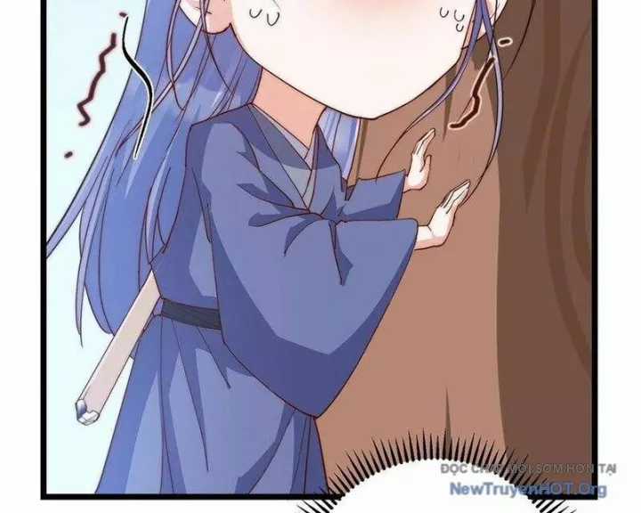 Chưởng Môn Khiêm Tốn Chút - Chapter 552 - Trang 56