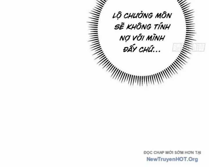 Chưởng Môn Khiêm Tốn Chút - Chapter 552 - Trang 57