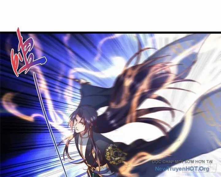 Chưởng Môn Khiêm Tốn Chút - Chapter 552 - Trang 58