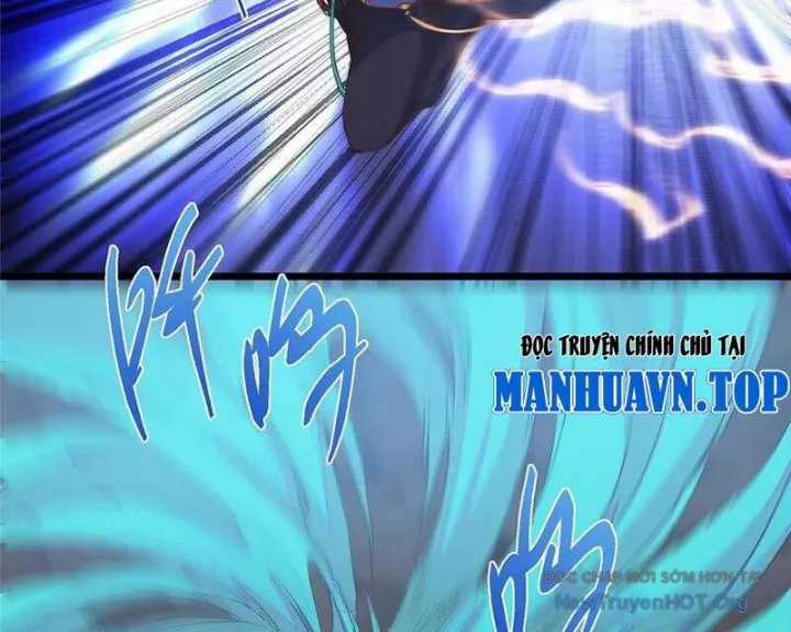 Chưởng Môn Khiêm Tốn Chút - Chapter 552 - Trang 59