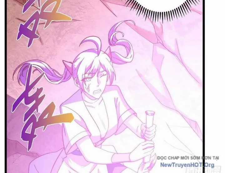 Chưởng Môn Khiêm Tốn Chút - Chapter 552 - Trang 7