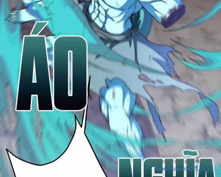 Chưởng Môn Khiêm Tốn Chút - Chapter 552 - Trang 61