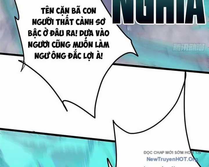 Chưởng Môn Khiêm Tốn Chút - Chapter 552 - Trang 62