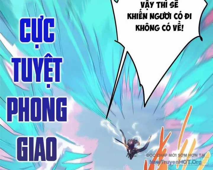 Chưởng Môn Khiêm Tốn Chút - Chapter 552 - Trang 63