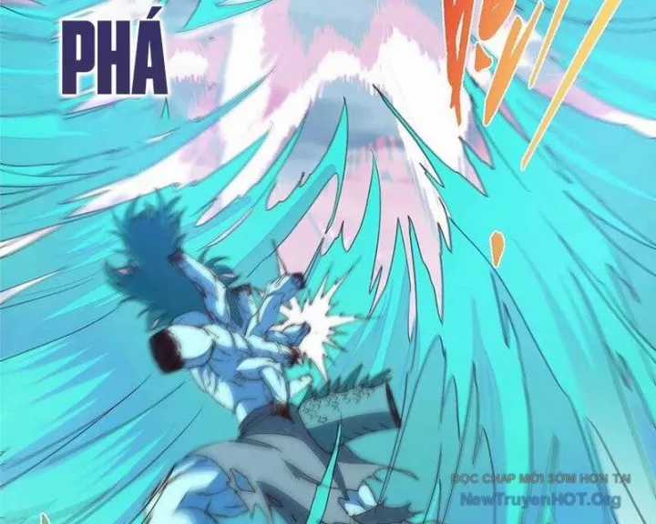 Chưởng Môn Khiêm Tốn Chút - Chapter 552 - Trang 64