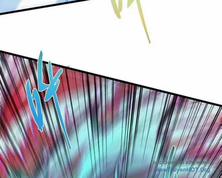 Chưởng Môn Khiêm Tốn Chút - Chapter 552 - Trang 66