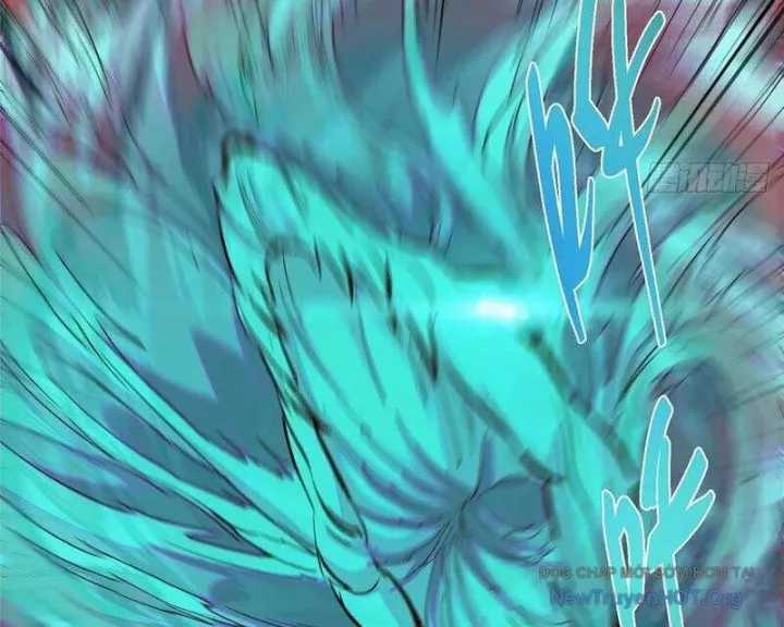 Chưởng Môn Khiêm Tốn Chút - Chapter 552 - Trang 67