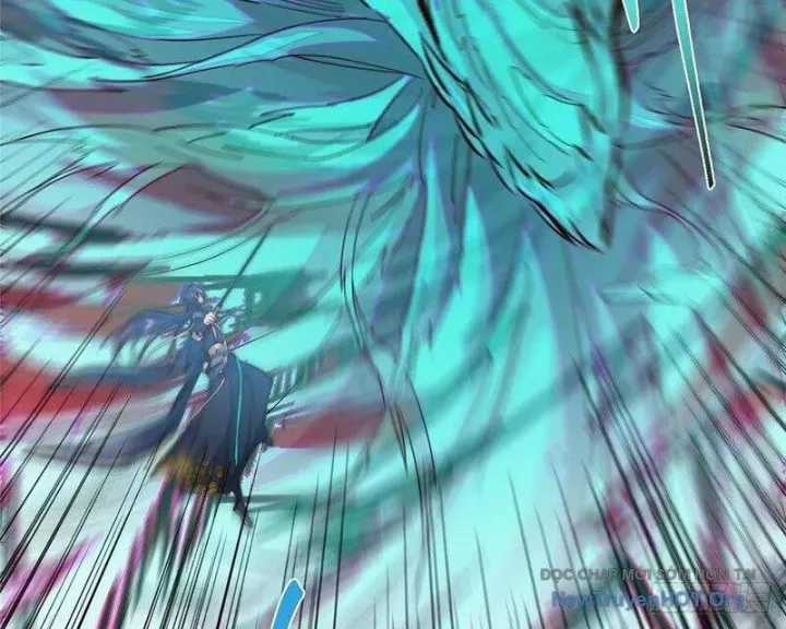 Chưởng Môn Khiêm Tốn Chút - Chapter 552 - Trang 68