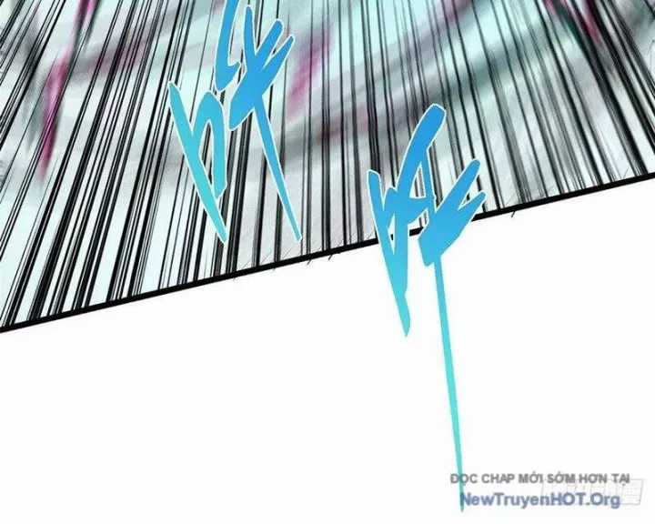 Chưởng Môn Khiêm Tốn Chút - Chapter 552 - Trang 69