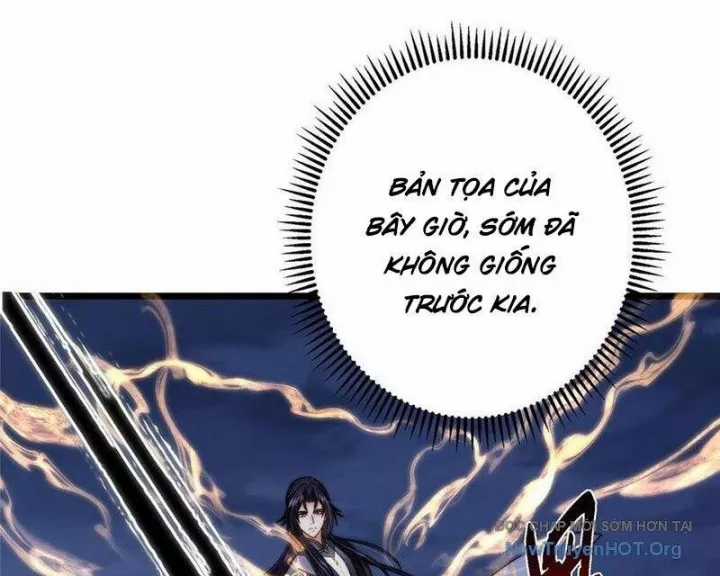 Chưởng Môn Khiêm Tốn Chút - Chapter 552 - Trang 70