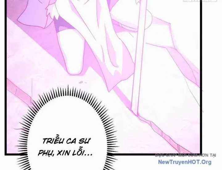 Chưởng Môn Khiêm Tốn Chút - Chapter 552 - Trang 8