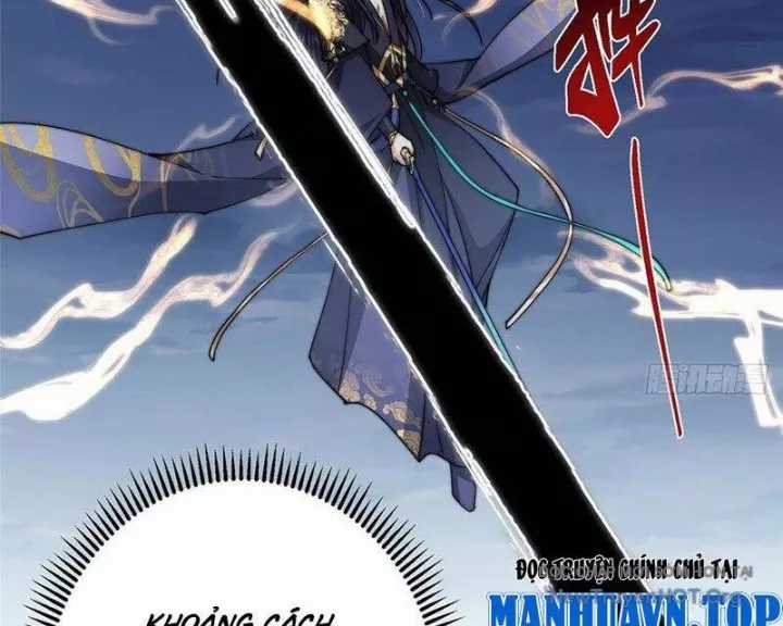 Chưởng Môn Khiêm Tốn Chút - Chapter 552 - Trang 71