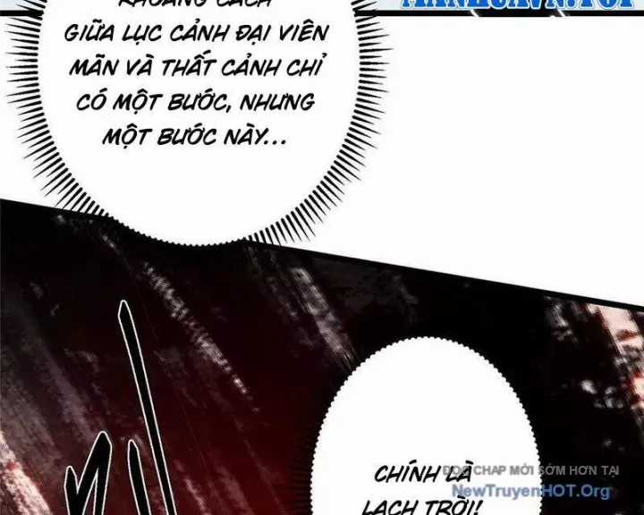 Chưởng Môn Khiêm Tốn Chút - Chapter 552 - Trang 72