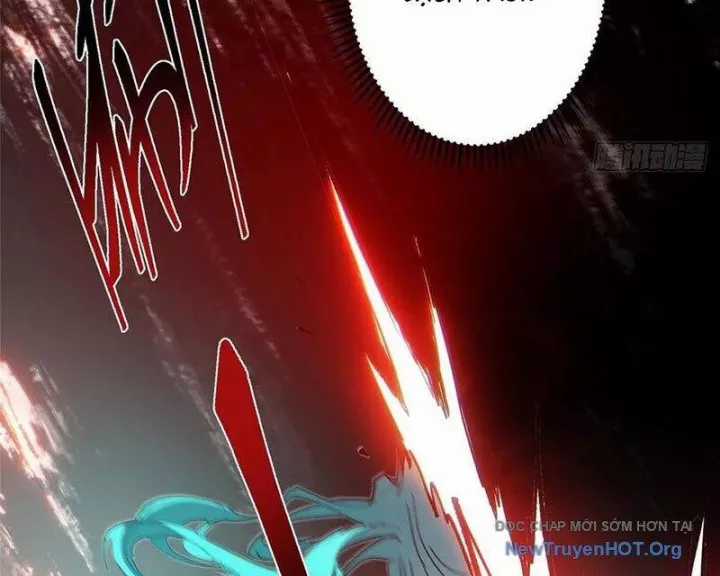 Chưởng Môn Khiêm Tốn Chút - Chapter 552 - Trang 73