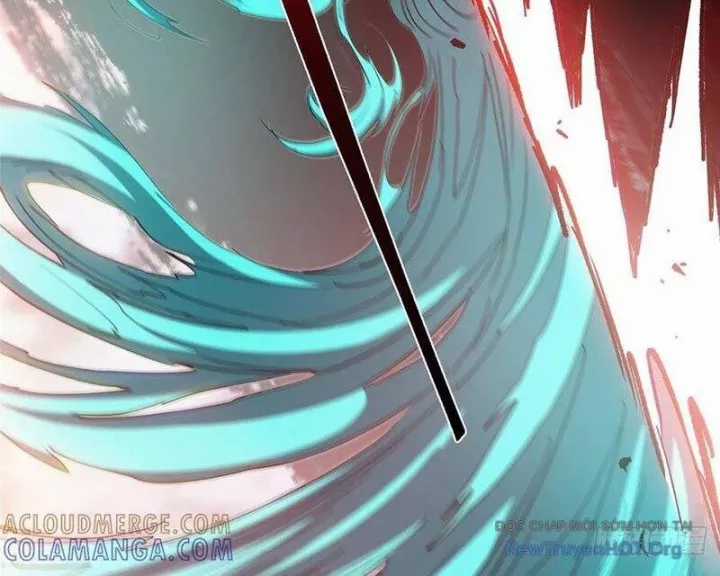 Chưởng Môn Khiêm Tốn Chút - Chapter 552 - Trang 74