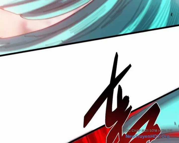 Chưởng Môn Khiêm Tốn Chút - Chapter 552 - Trang 75