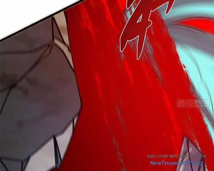 Chưởng Môn Khiêm Tốn Chút - Chapter 552 - Trang 76