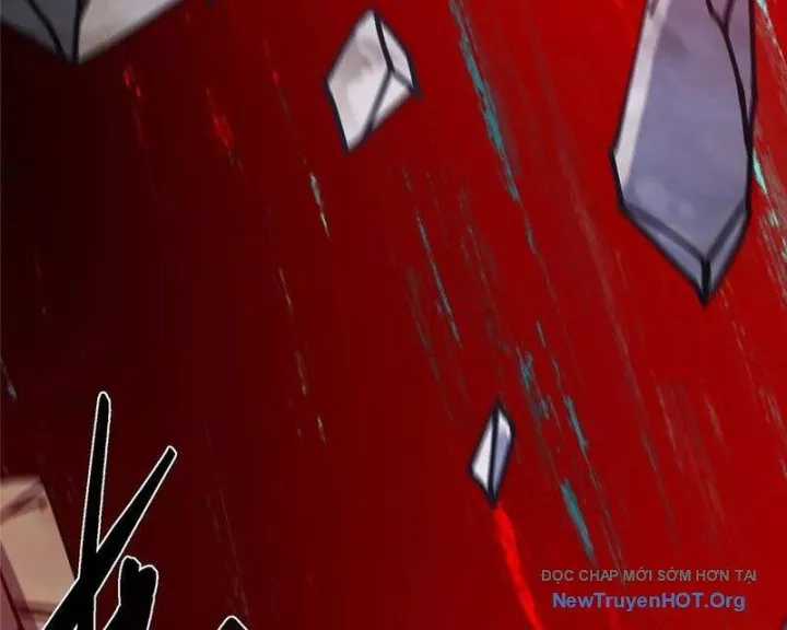 Chưởng Môn Khiêm Tốn Chút - Chapter 552 - Trang 77