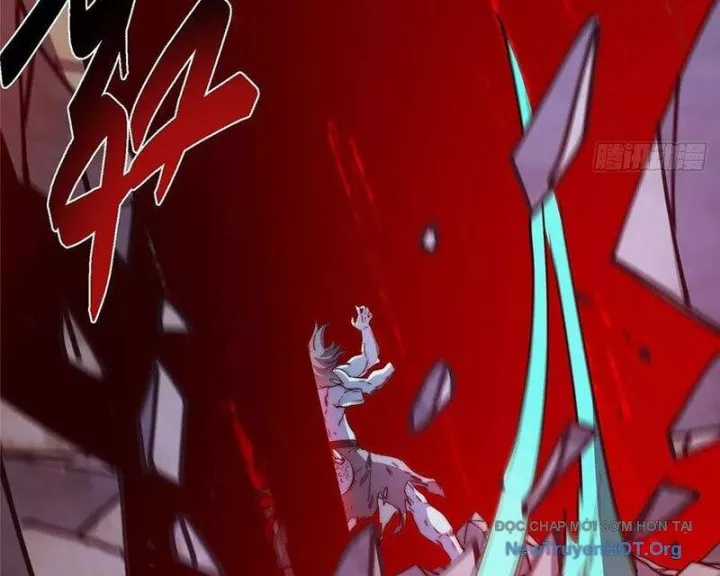 Chưởng Môn Khiêm Tốn Chút - Chapter 552 - Trang 78