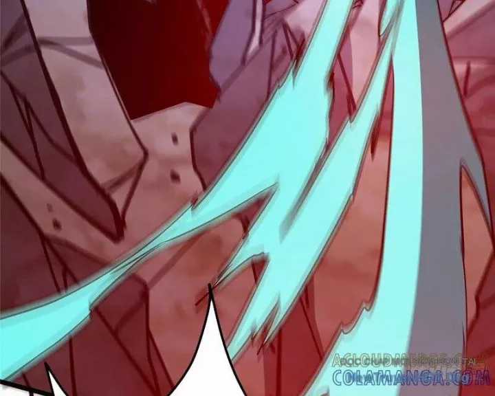 Chưởng Môn Khiêm Tốn Chút - Chapter 552 - Trang 79