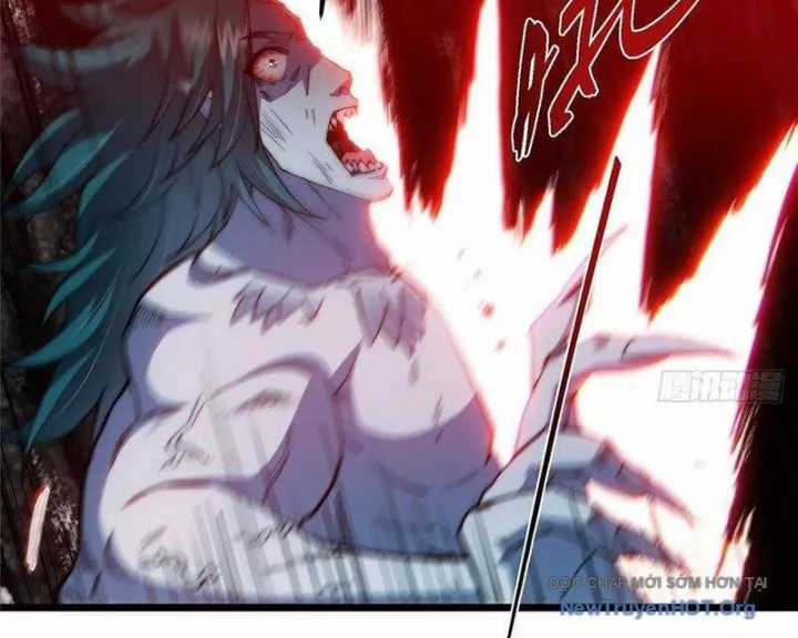 Chưởng Môn Khiêm Tốn Chút - Chapter 552 - Trang 81