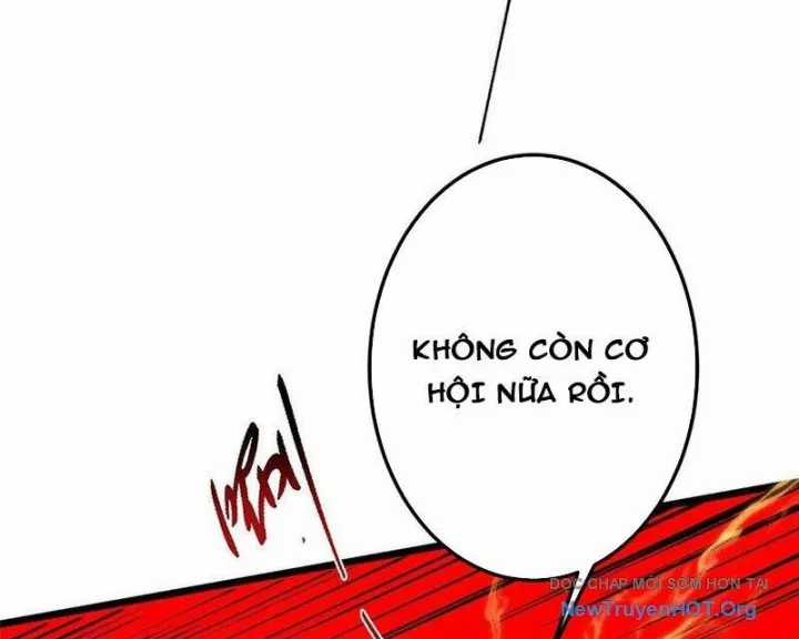 Chưởng Môn Khiêm Tốn Chút - Chapter 552 - Trang 82