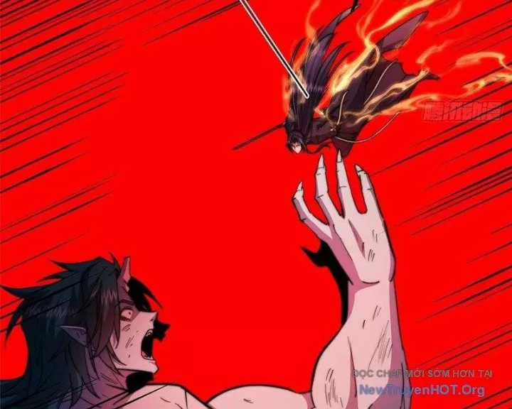 Chưởng Môn Khiêm Tốn Chút - Chapter 552 - Trang 83