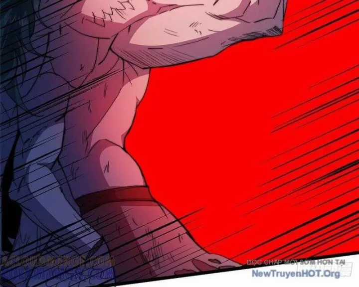 Chưởng Môn Khiêm Tốn Chút - Chapter 552 - Trang 84