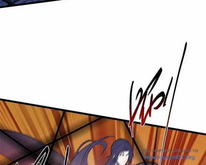 Chưởng Môn Khiêm Tốn Chút - Chapter 552 - Trang 85