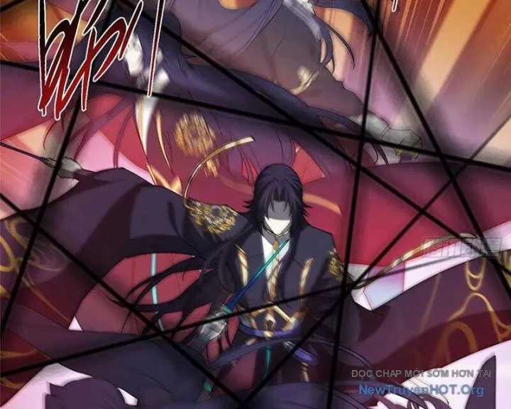 Chưởng Môn Khiêm Tốn Chút - Chapter 552 - Trang 86