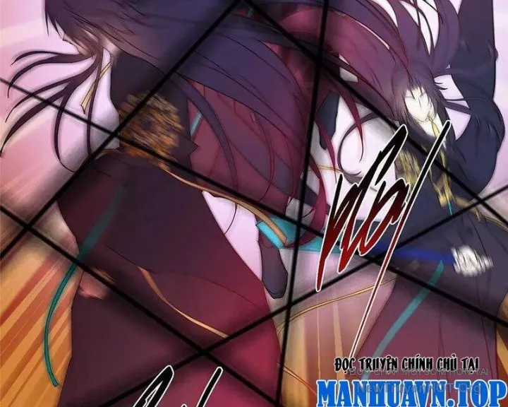 Chưởng Môn Khiêm Tốn Chút - Chapter 552 - Trang 87