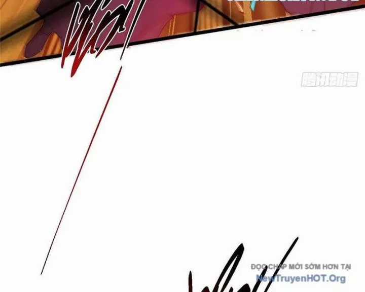 Chưởng Môn Khiêm Tốn Chút - Chapter 552 - Trang 88