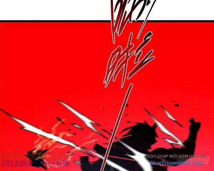 Chưởng Môn Khiêm Tốn Chút - Chapter 552 - Trang 89