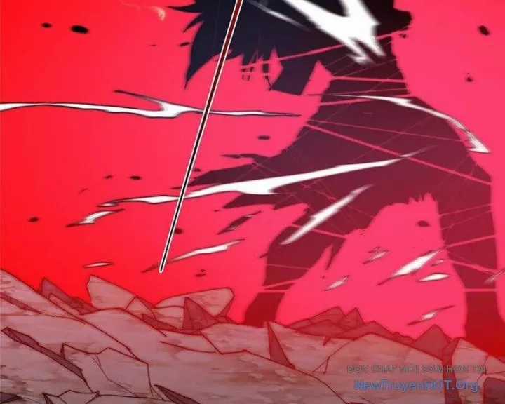 Chưởng Môn Khiêm Tốn Chút - Chapter 552 - Trang 90